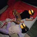 파주쇠꼴마을고고캠핑장 이미지