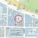 봉암동134 이미지