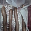 365서울한의원 이미지