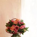 화훼장식기능사 이미지