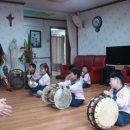 섭리유치원 이미지