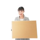 간석3동-28 이미지