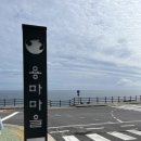 용마카서비스 이미지