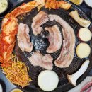 효자동 701-2 이미지