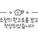 네코스토리(인천 청라점) 강아지 고양이 무료 보호 무료 입양 이미지