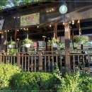 이동정원갈비 이미지