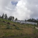 천부펜션 이미지