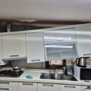 대덕로200번길 이미지