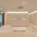 다리핏의원 이미지