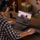 ㈜유비스마트 이미지