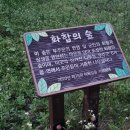 향로산 자연휴양림 이미지