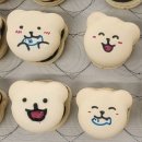 베이커리 교육 이미지