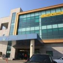 SKY골프연습장 이미지