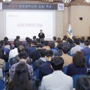 충북디자인기획 이미지