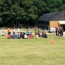 밤나무골 이미지