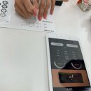 안경매니져&렌즈타운(김해장유점) | 김해 내외동 퍼스널컬러는 컬러리크 진단 솔직후기