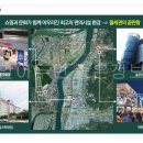 유림-1079 이미지