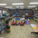 현1리 경로당 이미지