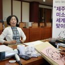제주인프로젝트 이미지