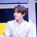 뽑기달인 이미지