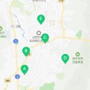 크린토피아양주고읍TS푸른솔점