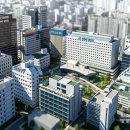 인천해바라기센터(아동) 이미지