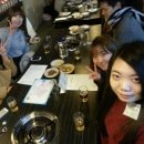 (주)더블클릭