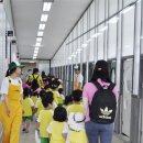 왜관중앙초교(병설) 이미지