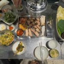 한화농장 | 한화팬 사장님의 센스 폭발 오류동 고기집 농장부라더스 솔직후기