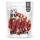 로얄애견 이미지