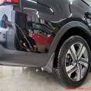 베스트카워시 이미지