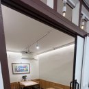 용문 화장실 이미지