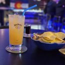 다니엘약국 | 신장동 분위기 좋은 술집 마이플레이스 다양한 위스키·칵테일·논알콜까지 즐길 수 있는 힙한 바