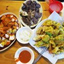 부산떡볶이 이미지