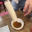 김밥세상 | 부산 남포동 김밥, 떡볶이 분식 충무명물김밥세상 내돈내산 솔직후기...