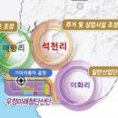 (주)토지건설 이미지