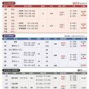 월봉로 1길 이미지