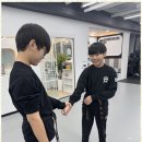 활기찬 용인대 KOREA 태권도 | 남양주태권도 몸과 마음이 함께 성장하는 미르 핏 태권도장 체험기