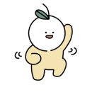 (주)보드게임카페레드버튼범계 이미지