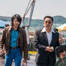 파인액션