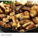 막창 - 양주시 평화로1416번길 34-3 | 막창