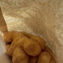 도로시 명품찹쌀꽈배기 이미지