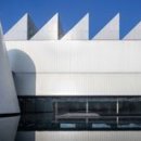 Antonio`s Farm 이미지