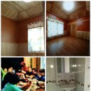 뽕나무펜션 이미지