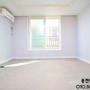 국토관리청 맞은편 이미지