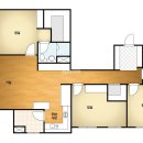 일동미라주공인중개사사무소 이미지