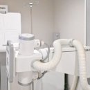 현대 신통 의원 이미지