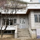 버스정류소_서교동 이미지