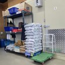 남동구청 | [인천]구수한 설렁탕 남동구청 만수동 맛집 만수옥 후기