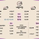 사랑방네일 - 노원구 | 사랑방네일